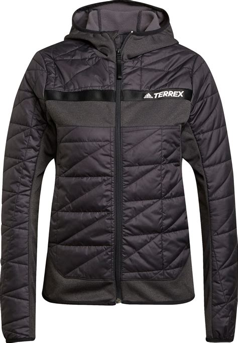 adidas terrex bekleidung damen|Adidas Terrex official site.